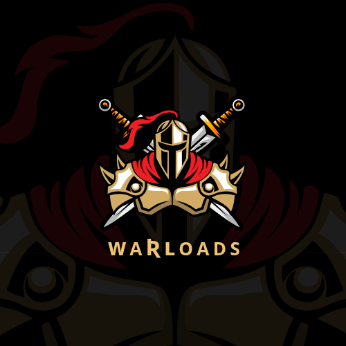 ᴡᴀʀʟᴏᴀᴅᴢ